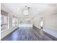 672 Grand Boulevard, Mickleham VIC 3064