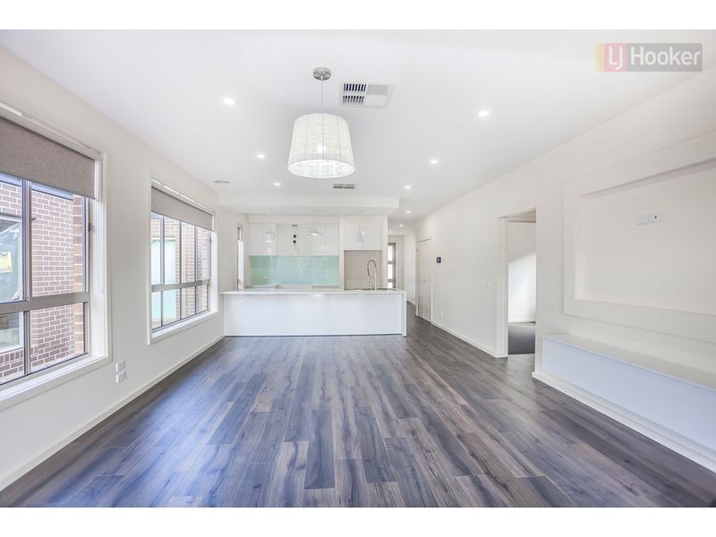 672 Grand Boulevard, Mickleham VIC 3064