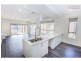 672 Grand Boulevard, Mickleham VIC 3064