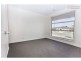 672 Grand Boulevard, Mickleham VIC 3064