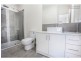 672 Grand Boulevard, Mickleham VIC 3064