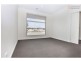 672 Grand Boulevard, Mickleham VIC 3064