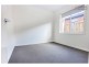 672 Grand Boulevard, Mickleham VIC 3064