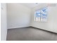 672 Grand Boulevard, Mickleham VIC 3064