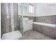 672 Grand Boulevard, Mickleham VIC 3064