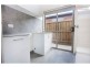672 Grand Boulevard, Mickleham VIC 3064
