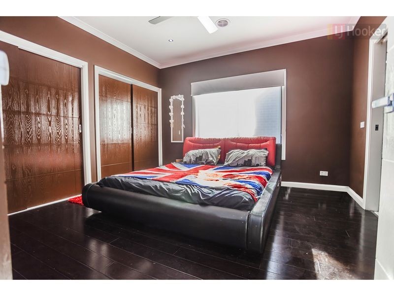 49 Rockwall Drive, Craigieburn VIC 3064