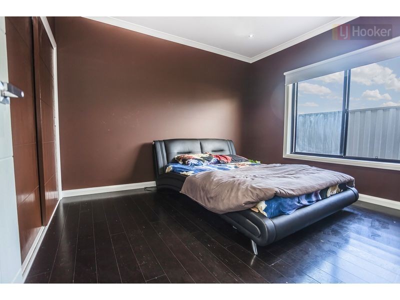 49 Rockwall Drive, Craigieburn VIC 3064