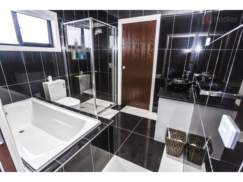 49 Rockwall Drive, Craigieburn VIC 3064