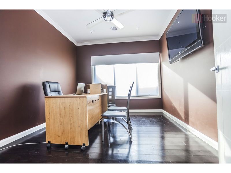 49 Rockwall Drive, Craigieburn VIC 3064