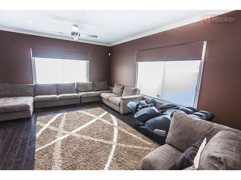 49 Rockwall Drive, Craigieburn VIC 3064