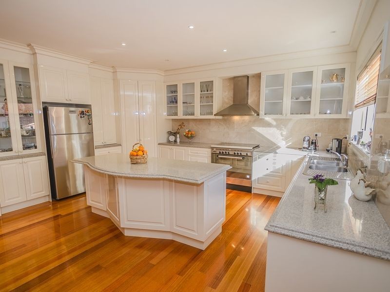 5 Ballymena Street, Greenvale VIC 3059