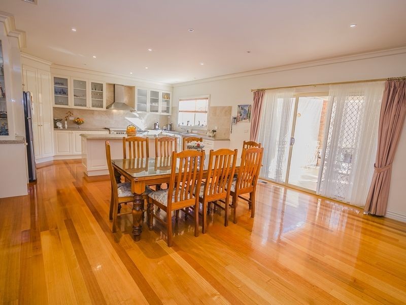 5 Ballymena Street, Greenvale VIC 3059