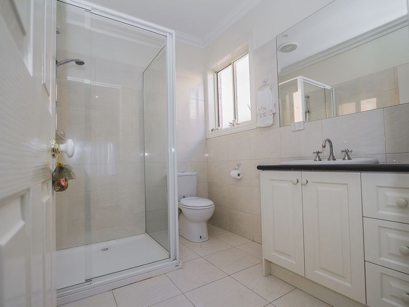 5 Ballymena Street, Greenvale VIC 3059