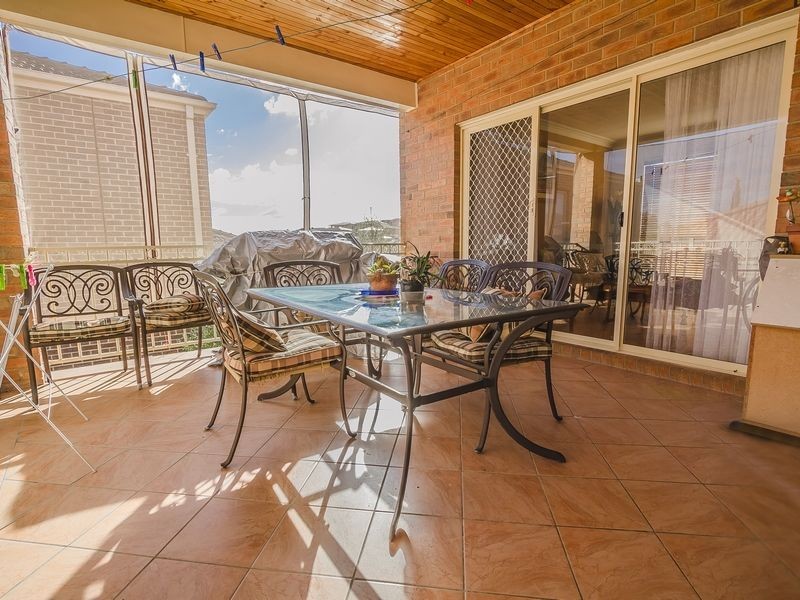 5 Ballymena Street, Greenvale VIC 3059