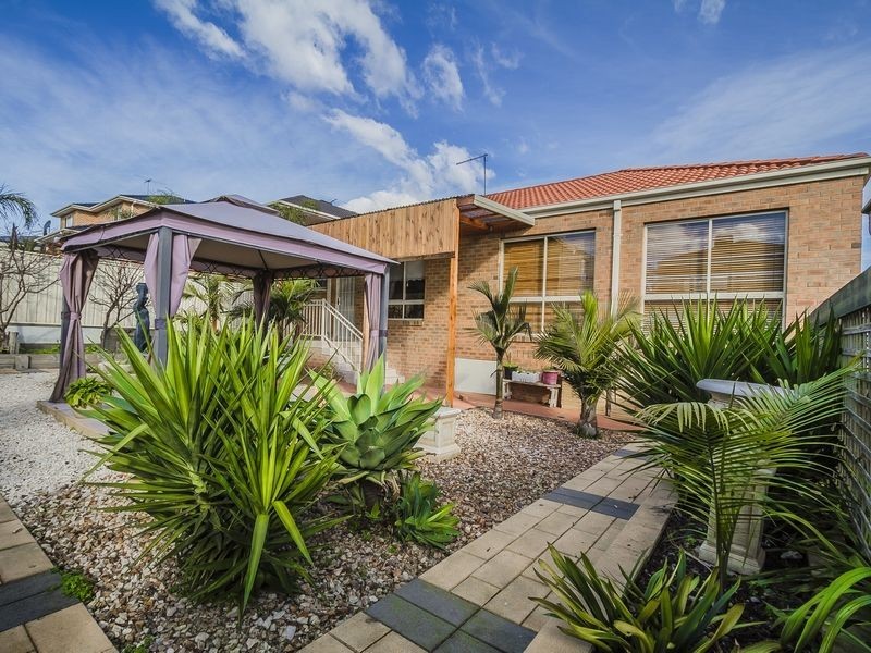 5 Ballymena Street, Greenvale VIC 3059