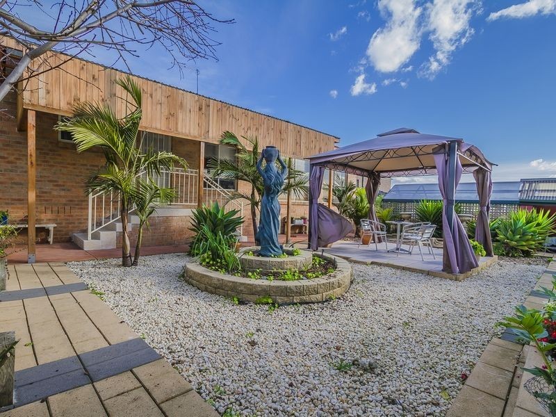 5 Ballymena Street, Greenvale VIC 3059