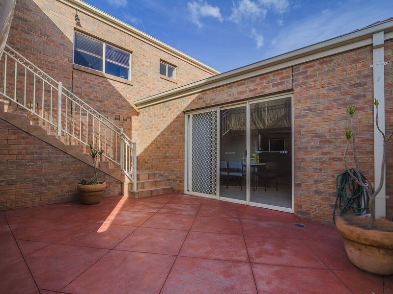 5 Ballymena Street, Greenvale VIC 3059