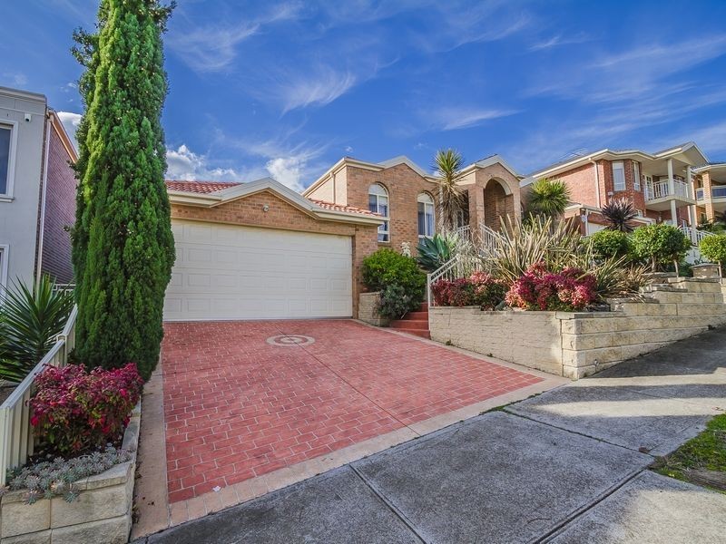 5 Ballymena Street, Greenvale VIC 3059