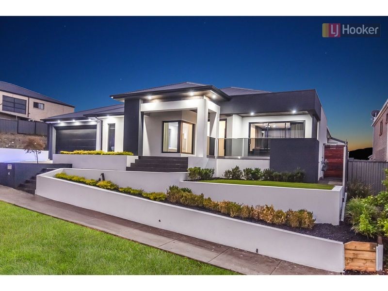 46 Candlebark Drive, Greenvale VIC 3059