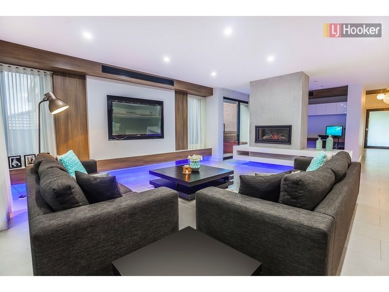 46 Candlebark Drive, Greenvale VIC 3059