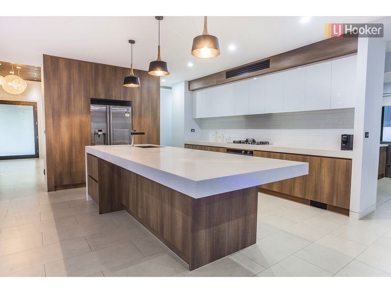 46 Candlebark Drive, Greenvale VIC 3059