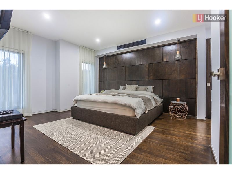 46 Candlebark Drive, Greenvale VIC 3059