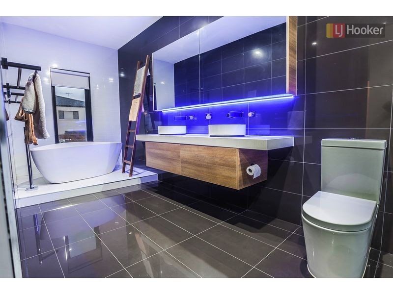 46 Candlebark Drive, Greenvale VIC 3059