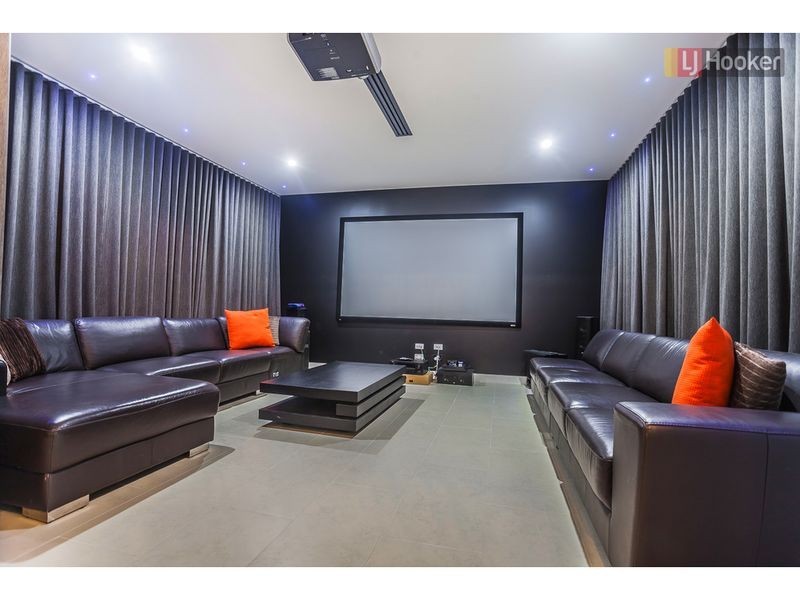 46 Candlebark Drive, Greenvale VIC 3059