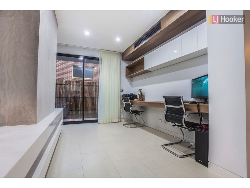 46 Candlebark Drive, Greenvale VIC 3059