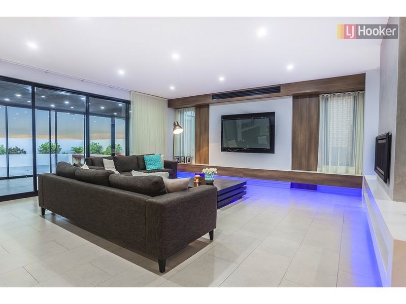 46 Candlebark Drive, Greenvale VIC 3059