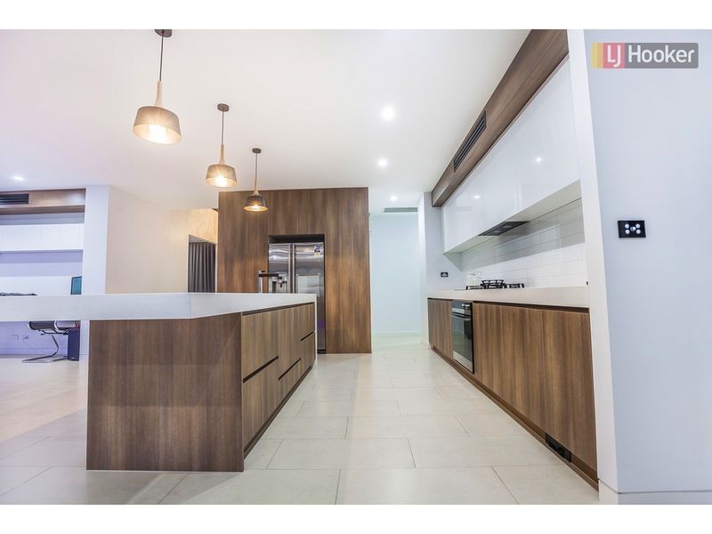 46 Candlebark Drive, Greenvale VIC 3059