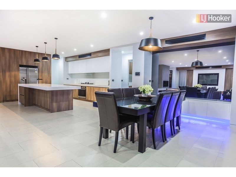 46 Candlebark Drive, Greenvale VIC 3059