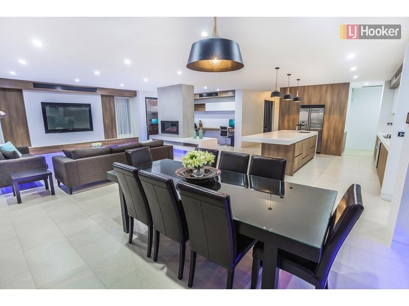 46 Candlebark Drive, Greenvale VIC 3059