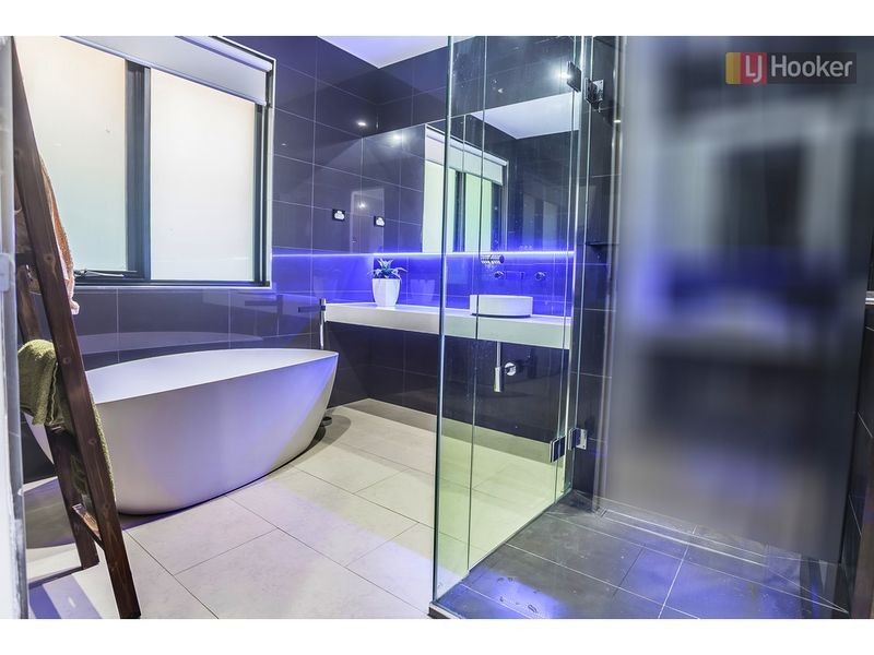 46 Candlebark Drive, Greenvale VIC 3059