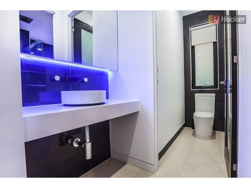 46 Candlebark Drive, Greenvale VIC 3059