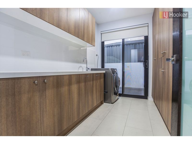 46 Candlebark Drive, Greenvale VIC 3059