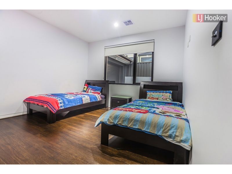 46 Candlebark Drive, Greenvale VIC 3059