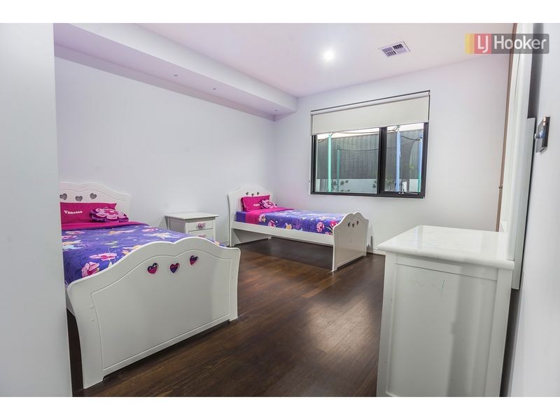 46 Candlebark Drive, Greenvale VIC 3059