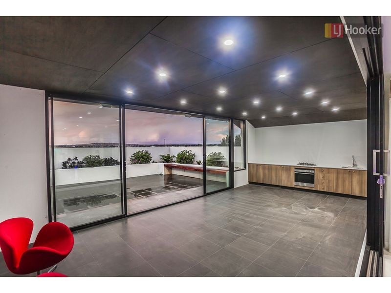 46 Candlebark Drive, Greenvale VIC 3059