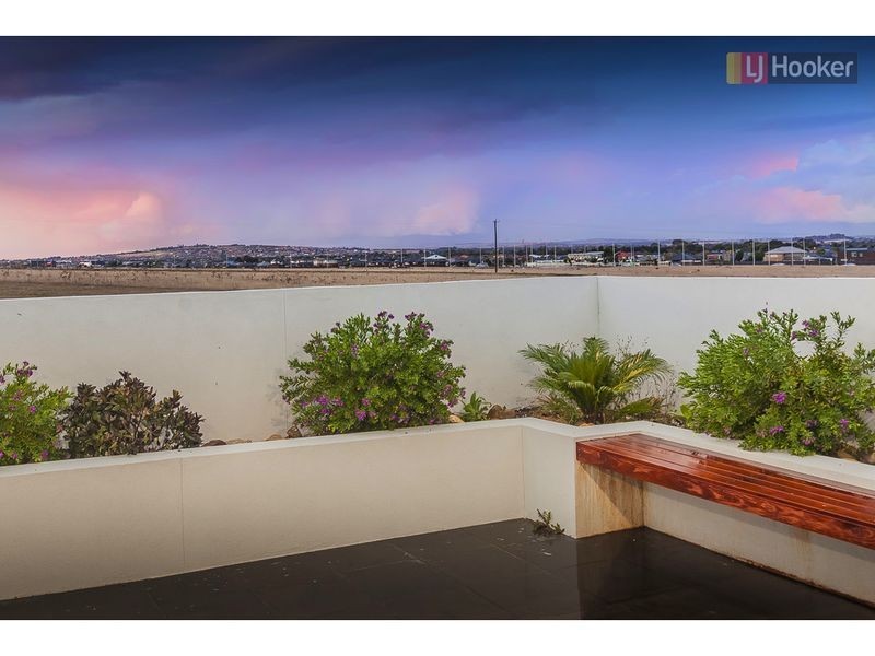 46 Candlebark Drive, Greenvale VIC 3059