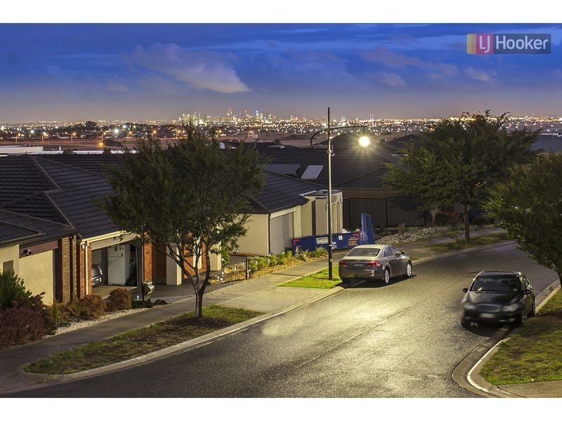 46 Candlebark Drive, Greenvale VIC 3059