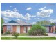 49 Dorchester Street, Craigieburn VIC 3064