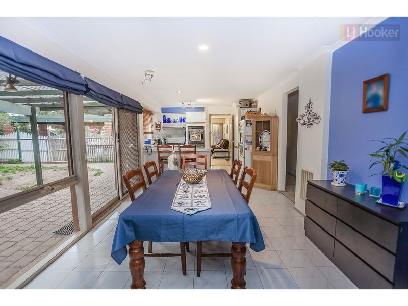 49 Dorchester Street, Craigieburn VIC 3064