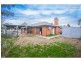 49 Dorchester Street, Craigieburn VIC 3064