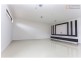 14 Gift Road, Craigieburn VIC 3064