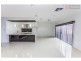14 Gift Road, Craigieburn VIC 3064