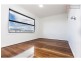 14 Gift Road, Craigieburn VIC 3064