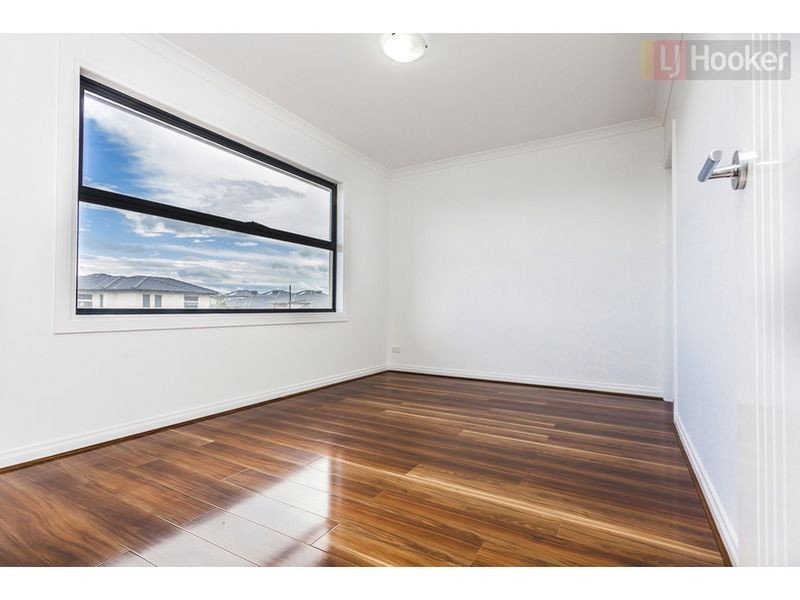 14 Gift Road, Craigieburn VIC 3064