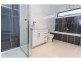 14 Gift Road, Craigieburn VIC 3064